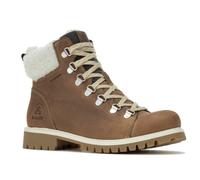 Kamik - Women's Rogue Hike 3 - Winter boots size 5, brown
