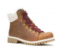 Kamik - Women's Rogue Hike 3 - Winter boots size 7,5, brown
