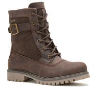 Kamik - Women's Roguemid - Winter boots size 38, brown