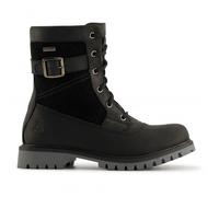 Kamik - Women's Roguemid - Winter boots size 39,5, black