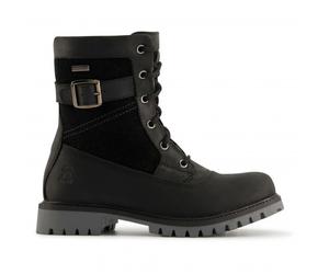 Kamik - Women's Roguemid - Winter boots size 40,5, black