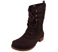 Kamik Women's Sienna 3 Boots, EU 40