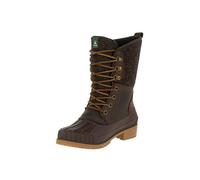 Kamik Women's Sienna2 High Boots, Db2, 8.5 UK