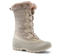 Kamik - Women's Snovalley 6 - Winter boots size 7, sand