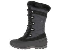 Kamik Snovalley4 Snow Boots
