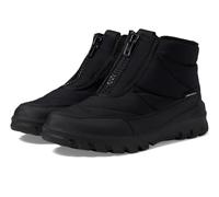 Kamik Women's Snowdon Lo, Black, 6 UK