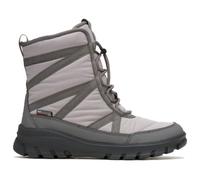 Kamik - Women's Snowdon - Winter boots size 9, grey