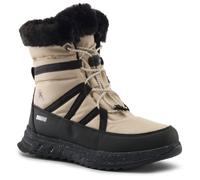 Kamik - Women's Stormy F - Winter boots size 4, black