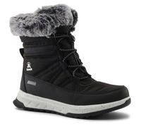 Kamik - Women's Stormy F - Winter boots size 7, black