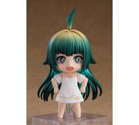 KamiKatsu: Working for God in a Godless World - Mitama - Nendoroid - multicolored - Onesize - 100% PVC