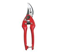 Kamikaze 6207 - KM-22 One-Hand Pruning Scissor