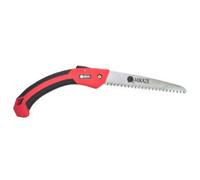 Kamikaze C-180H Folding Pruning Saw