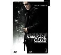 Kamikaze club