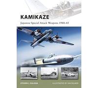 Kamikaze