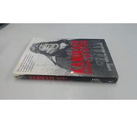 Kamikaze: Japan's Suicide Gods