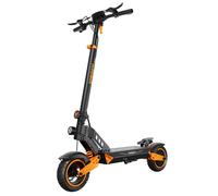 Kamikaze K1 Plus Electric Scooter 1000W 48V 20Ah
