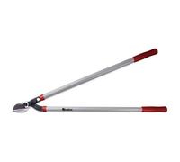 Kamikaze Km-180 Pruning Loppers