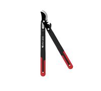 Kamikaze Km-750 Two-Handed Shears