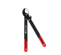 Kamikaze Km-752 Two-Handed Shears