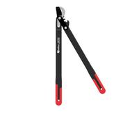 Kamikaze Km-770 Two-Handed Shears