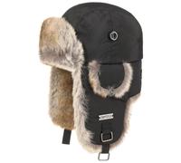 Barts Kamikaze Kids' Hat - black