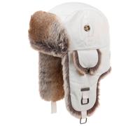 Kamikaze Nylon Trapper Hat by Barts