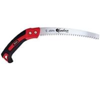 Kamikaze PS-330H Curved Saw with Hardened Tooth
