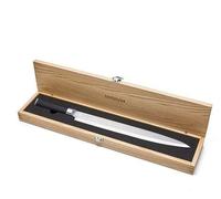 Kamikoto 13-inch Yanagiba