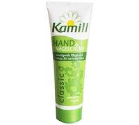 Kamill - Classic Hand & Nail Cream - Pack of x5 - 30ml