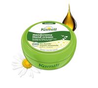 Kamill Hand & Nail Cream - Classic 8.45 fl oz (250ml) Jar