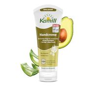 Kamill Hands and Nails Cream – 100 ml – Pack of 2