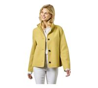 Kamilla Jacket M