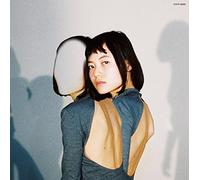 KAMIN SHIRAHATA WITH PLACEBO FOXES - Kamin Shirahata With Placebo Foxes - Kuuseki No Circus [Japan CD] COCP-39495