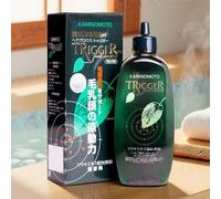 KAMINOMOTO - Hair Growth Trigger 180ml