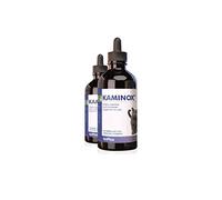 Kaminox Potassium Supplement Liquid for Cats - 60ml
