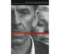 Kaminska - Criterion Collection: Shop on Main Street [DVD] [1965] [Region 1] [US Import] [NTSC]