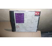 Kamiya - Beethoven:Pn Sons 8,14,23