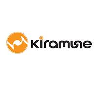 KAMIYA,HIROSHI - Kamiya Hiroshi 7Th Mini Album