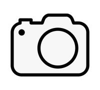 KamKorda Camera Bag + Flash + R1 Mirrorless Digital Camera + Adapter, 24MP Full Frame stacked CMOS Sensor, Cross-type AF Professional Photography - 2 Year Warranty