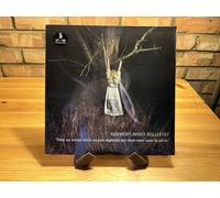 THERE ARE ACTIONS WHICH WE HAV - KAMMERFLIMMER KOLLEKTIEF