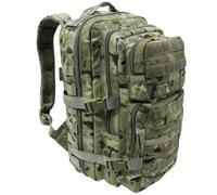 Kammo Tactical MTP Tactical Assault Pack Small 24L