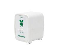 Kamoer Drip Pro 3 WiFi contorl DIY micro automatic watering system Houseplants self watering system drip irrigation kit with APP control, indoor irrigation system for garden potted plants