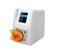 Kamoer M1-STP Intelligent Peristaltic Pump 24V Stepper Motor 0-88ml/min