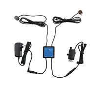 Kamoer New ATO One 2 SE Smart auto top Off System Silent Water Replenisher Water Level Controller for Fish Tank Water Tank Aquarium