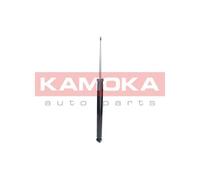 SHOCK ABSORBER 2000765 FOR FORD FOCUS/II/C-MAX Q7DA/QQDA/QQDB/CSDA/CSDB 1.8L