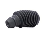 KAMOKA 2019004 Dust cover kit, shock absorber