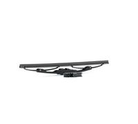 KAMOKA 26325 Wiper blade