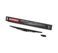 KAMOKA 26350 Wiper blade