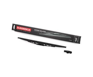 KAMOKA 26350 Wiper blade