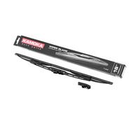 KAMOKA 26450 Wiper blade